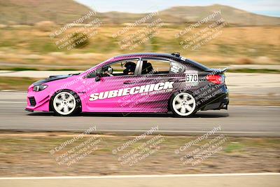 media/Feb-17-2024-Extreme Speed (Sat) [[f2f02d613c]]/Blue Group/Session 2 (Turn 14)/